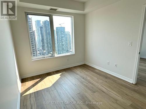 2806 - 385 Prince Of Wales Drive, Mississauga, ON - Indoor Photo Showing Other Room