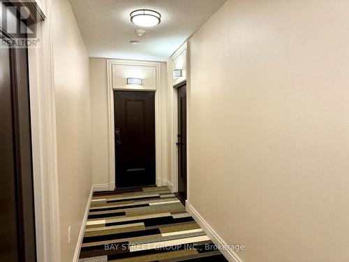 2806 - 385 Prince Of Wales Drive, Mississauga, ON - Indoor Photo Showing Other Room