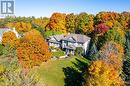 1882 Rocklane Drive, Kanata, ON  - Outdoor 