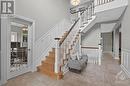 1882 Rocklane Drive, Kanata, ON 