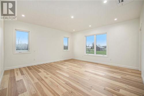 784 Daniel Crain Drive, Perth, ON - Indoor Photo Showing Other Room