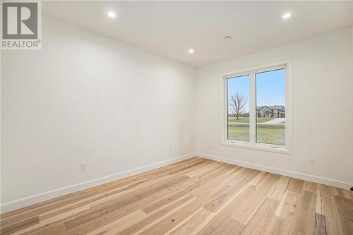 784 Daniel Crain Drive, Drummond/North Elmsley, ON - Indoor Photo Showing Other Room