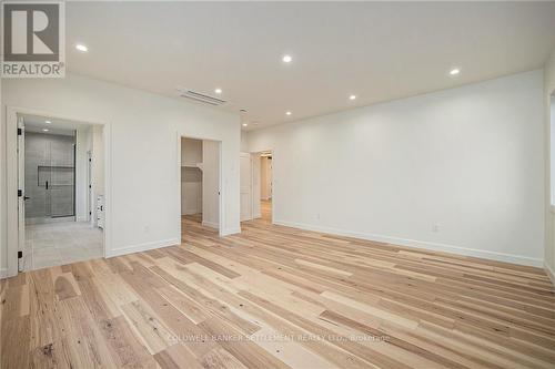 784 Daniel Crain Drive, Drummond/North Elmsley, ON - Indoor Photo Showing Other Room