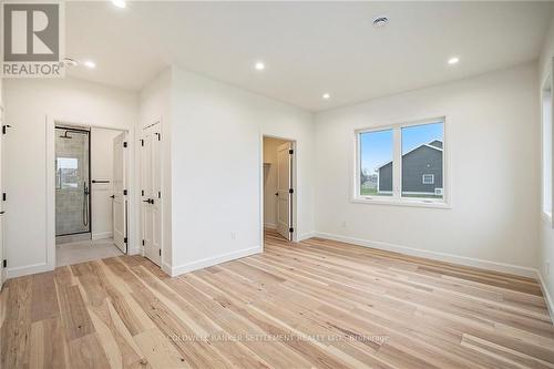 784 Daniel Crain Drive, Drummond/North Elmsley, ON - Indoor Photo Showing Other Room