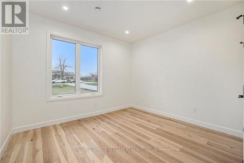 784 Daniel Crain Drive, Drummond/North Elmsley, ON - Indoor Photo Showing Other Room