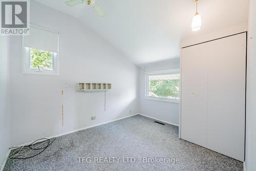 12 Arlene Crescent, Toronto (Bendale), ON - Indoor Photo Showing Other Room