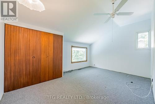 12 Arlene Crescent, Toronto (Bendale), ON - Indoor Photo Showing Other Room