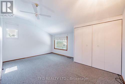 12 Arlene Crescent, Toronto (Bendale), ON - Indoor Photo Showing Other Room