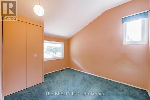 12 Arlene Crescent, Toronto (Bendale), ON - Indoor Photo Showing Other Room