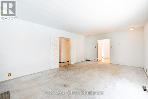 12 Arlene Crescent, Toronto (Bendale), ON - Indoor Photo Showing Other Room