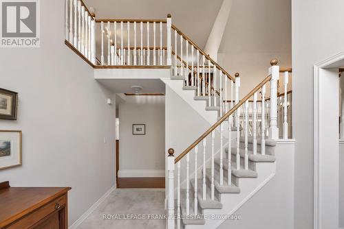 11 Gibson Place, Port Hope, ON - Indoor Photo Showing Other Room