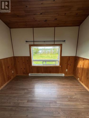 115 Sandy Point Road, Norris Arm, NL - Indoor Photo Showing Other Room