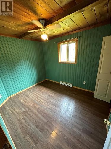 115 Sandy Point Road, Norris Arm, NL - Indoor Photo Showing Other Room