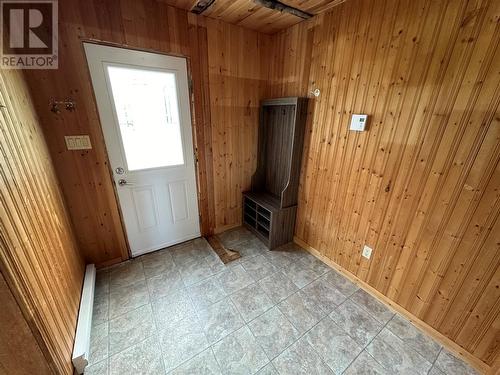 115 Sandy Point Road, Norris Arm, NL - Indoor Photo Showing Other Room