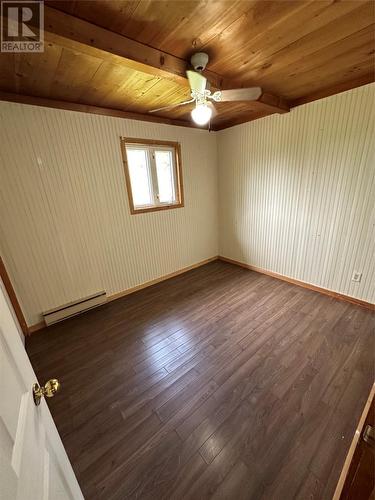 115 Sandy Point Road, Norris Arm, NL - Indoor Photo Showing Other Room