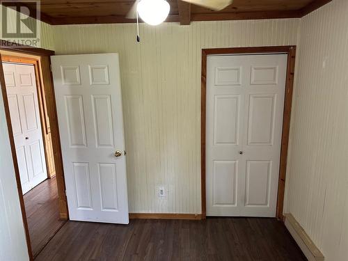 115 Sandy Point Road, Norris Arm, NL - Indoor Photo Showing Other Room