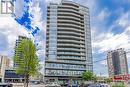 508 - 530 St Clair Avenue W, Toronto (Humewood-Cedarvale), ON  - Outdoor With Balcony With Facade 