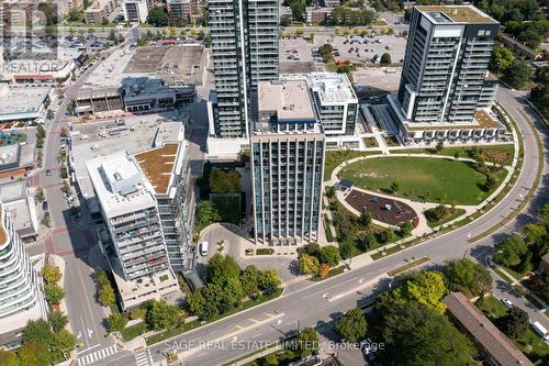 511 - 75 The Donway W, Toronto, ON - Outdoor With View