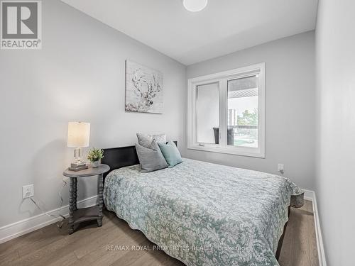 312 Anderson Avenue, Oshawa, ON - Indoor Photo Showing Bathroom