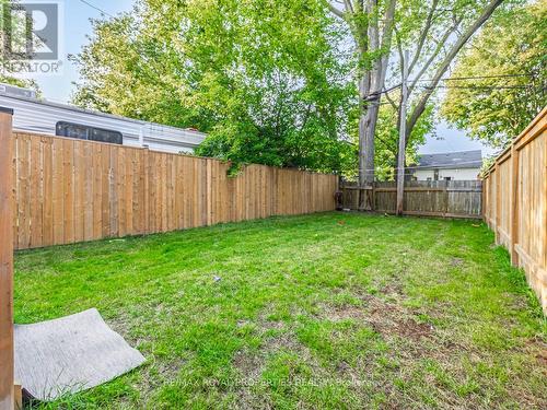 312 Anderson Avenue, Oshawa, ON -  With Balcony With Exterior