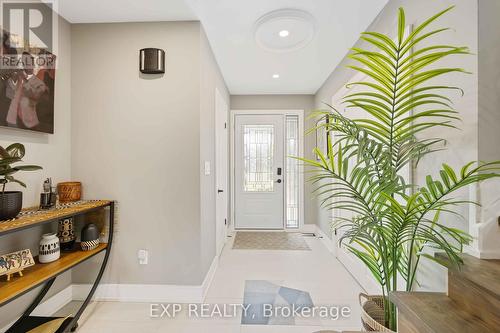 827 Fernhill Boulevard, Oshawa, ON - Indoor Photo Showing Other Room