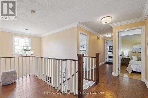 1648 Acorn Lane, Pickering, ON - Indoor Photo Showing Other Room