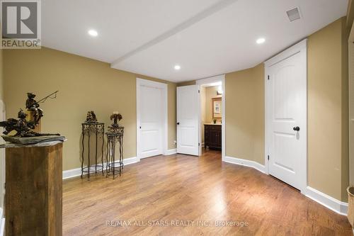 1648 Acorn Lane, Pickering, ON - Indoor Photo Showing Other Room