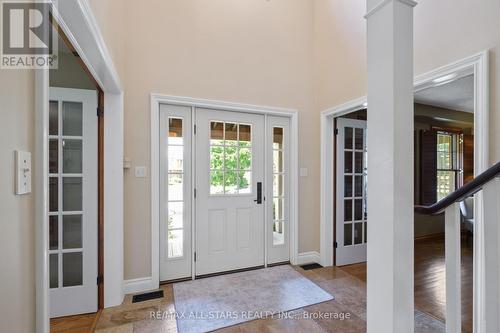 1648 Acorn Lane, Pickering, ON - Indoor Photo Showing Other Room