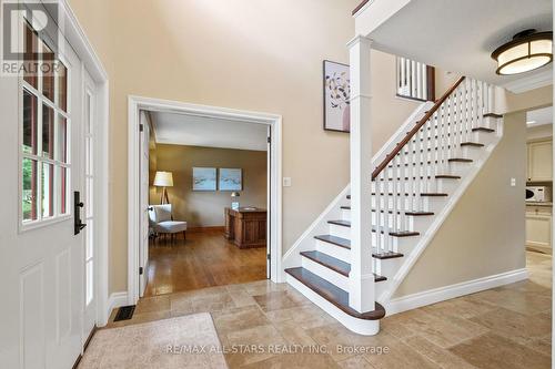 1648 Acorn Lane, Pickering, ON - Indoor Photo Showing Other Room