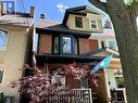 3 - 175 Riverdale Avenue, Toronto, ON 