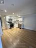 3 - 175 Riverdale Avenue, Toronto (North Riverdale), ON 