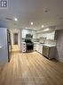 3 - 175 Riverdale Avenue, Toronto, ON 