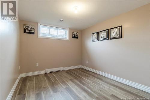 11 Brinner Road, Moncton, NB - Indoor Photo Showing Other Room