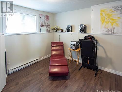 24 Shannon Drive, Moncton, NB - Indoor Photo Showing Other Room