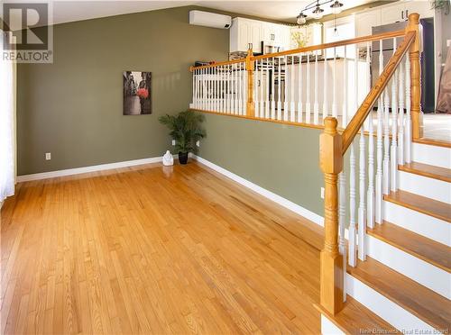 24 Shannon Drive, Moncton, NB - Indoor Photo Showing Other Room