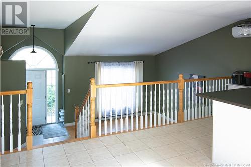 24 Shannon Drive, Moncton, NB - Indoor Photo Showing Other Room