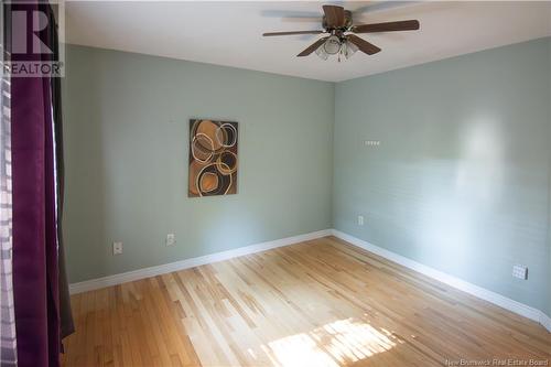 24 Shannon Drive, Moncton, NB - Indoor Photo Showing Other Room