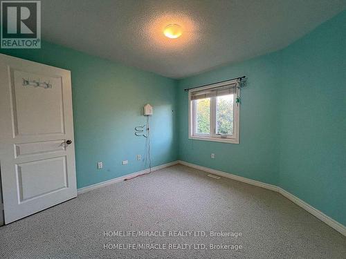 52 Cider Crescent, Richmond Hill, ON - Indoor Photo Showing Other Room