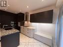 52 Cider Crescent, Richmond Hill, ON  - Indoor Photo Showing Kitchen 