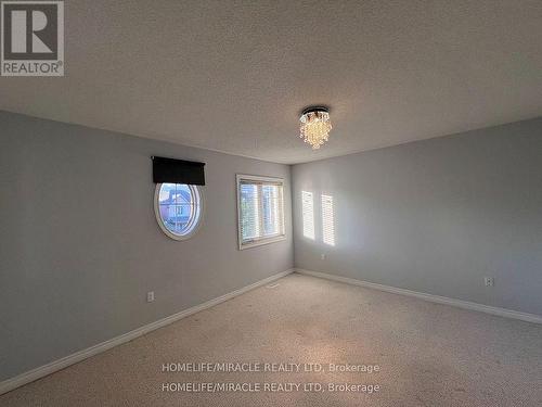 52 Cider Crescent, Richmond Hill, ON - Indoor Photo Showing Other Room