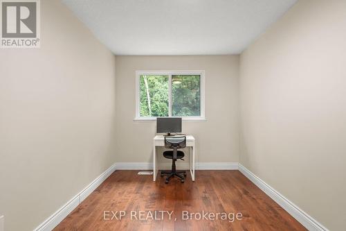 577 Jack Giles Circle, Newmarket, ON - Indoor Photo Showing Other Room