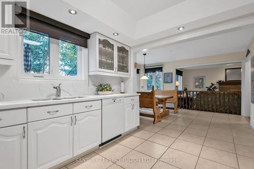 19 Landmark Court, Markham (Unionville), ON - Indoor Photo Showing Other Room