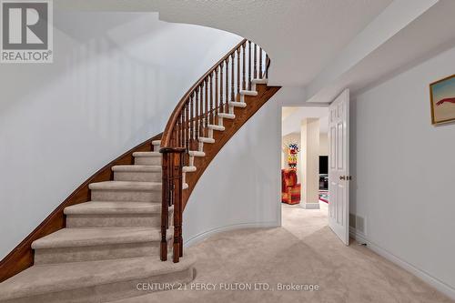 19 Landmark Court, Markham (Unionville), ON - Indoor Photo Showing Other Room