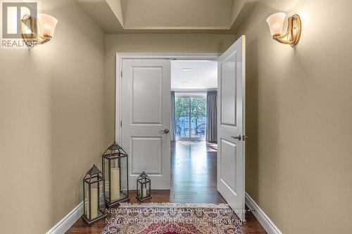 245 Lakeland Crescent, Richmond Hill (Oak Ridges Lake Wilcox), ON - Indoor Photo Showing Other Room