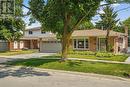 180 Mason Avenue, Bradford West Gwillimbury, ON  - Outdoor With Facade 