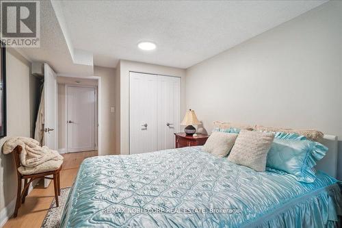 180 Mason Avenue, Bradford West Gwillimbury, ON - Indoor Photo Showing Bedroom