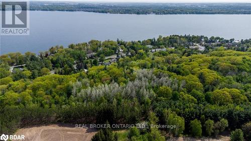 358 Shanty Bay Road, Oro-Medonte (Shanty Bay), ON 