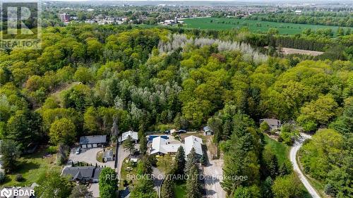 358 Shanty Bay Road, Oro-Medonte (Shanty Bay), ON 