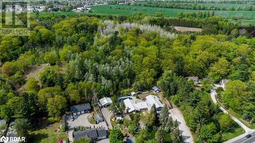 358 Shanty Bay Road, Oro-Medonte (Shanty Bay), ON 