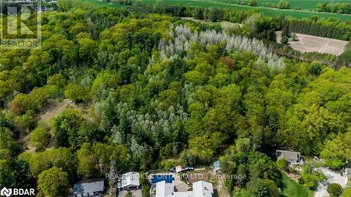 358 Shanty Bay Road, Oro-Medonte (Shanty Bay), ON 